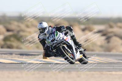 media/Jan-16-2026-CVMA Friday Practice (Fri) [[6f2bf47531]]/3-Racer 2/Session 5 (Turn 4)/